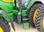 https://api.rdoequipment.com/api/EquipmentImage?imgID=24302301&filename=11_D887224---11.jpg