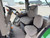 https://api.rdoequipment.com/api/EquipmentImage?imgID=24302330&filename=34_D887224---35.jpg