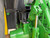 https://api.rdoequipment.com/api/EquipmentImage?imgID=24302328&filename=32_D887224---33.jpg