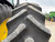 https://api.rdoequipment.com/api/EquipmentImage?imgID=24302326&filename=31_D887224---32.jpg