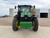https://api.rdoequipment.com/api/EquipmentImage?imgID=24302297&filename=8_D887224---08.jpg