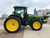 https://api.rdoequipment.com/api/EquipmentImage?imgID=24302294&filename=6_D887224---06.jpg