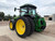https://api.rdoequipment.com/api/EquipmentImage?imgID=24302290&filename=3_D887224---03.jpg