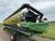 https://api.rdoequipment.com/api/EquipmentImage?imgID=24052114&filename=10_D888737_10.jpg