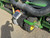 https://api.rdoequipment.com/api/EquipmentImage?imgID=24052110&filename=8_D888737_08.jpg