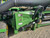 https://api.rdoequipment.com/api/EquipmentImage?imgID=24052107&filename=6_D888737_06.jpg