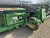 https://api.rdoequipment.com/api/EquipmentImage?imgID=24052106&filename=5_D888737_05.jpg