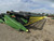 https://api.rdoequipment.com/api/EquipmentImage?imgID=24052101&filename=1_D888737_01.jpg