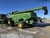 https://api.rdoequipment.com/api/EquipmentImage?imgID=24053346&filename=3_D888778_03.jpg