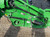 https://api.rdoequipment.com/api/EquipmentImage?imgID=24296852&filename=17_D888780---17.jpg