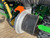 https://api.rdoequipment.com/api/EquipmentImage?imgID=24296850&filename=15_D888780---15.jpg