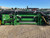 https://api.rdoequipment.com/api/EquipmentImage?imgID=24296846&filename=11_D888780---11.jpg