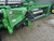 https://api.rdoequipment.com/api/EquipmentImage?imgID=24060486&filename=5_D890575_05.jpg