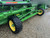 https://api.rdoequipment.com/api/EquipmentImage?imgID=24060485&filename=4_D890575_04.jpg