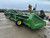 https://api.rdoequipment.com/api/EquipmentImage?imgID=24060488&filename=7_D890575_07.jpg