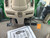 https://api.rdoequipment.com/api/EquipmentImage?imgID=24302457&filename=43_D890735---44.jpg