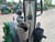 https://api.rdoequipment.com/api/EquipmentImage?imgID=24302454&filename=40_D890735---41.jpg