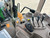 https://api.rdoequipment.com/api/EquipmentImage?imgID=24302451&filename=37_D890735---38.jpg
