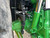 https://api.rdoequipment.com/api/EquipmentImage?imgID=24302446&filename=32_D890735---33.jpg