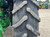 https://api.rdoequipment.com/api/EquipmentImage?imgID=24302445&filename=31_D890735---32.jpg