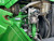 https://api.rdoequipment.com/api/EquipmentImage?imgID=24302435&filename=21_D890735---22.jpg