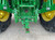 https://api.rdoequipment.com/api/EquipmentImage?imgID=24302432&filename=18_D890735---19.jpg