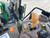 https://api.rdoequipment.com/api/EquipmentImage?imgID=24302452&filename=38_D890735---39.jpg