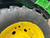 https://api.rdoequipment.com/api/EquipmentImage?imgID=24302442&filename=28_D890735---29.jpg