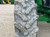 https://api.rdoequipment.com/api/EquipmentImage?imgID=24302440&filename=26_D890735---27.jpg