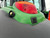 https://api.rdoequipment.com/api/EquipmentImage?imgID=24302429&filename=15_D890735---16.jpg