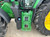 https://api.rdoequipment.com/api/EquipmentImage?imgID=24302425&filename=11_D890735---11.jpg
