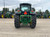 https://api.rdoequipment.com/api/EquipmentImage?imgID=24302418&filename=4_D890735---04.jpg