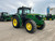 https://api.rdoequipment.com/api/EquipmentImage?imgID=24302421&filename=7_D890735---07.jpg