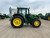 https://api.rdoequipment.com/api/EquipmentImage?imgID=24302420&filename=6_D890735---06.jpg