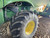 https://api.rdoequipment.com/api/EquipmentImage?imgID=24060688&filename=11_D890840_17.jpg