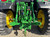 https://api.rdoequipment.com/api/EquipmentImage?imgID=24350602&filename=13_D890949---14.jpg