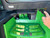 https://api.rdoequipment.com/api/EquipmentImage?imgID=24350601&filename=12_D890949---13.jpg