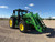 https://api.rdoequipment.com/api/EquipmentImage?imgID=24350595&filename=7_D890949---07.jpg