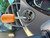 https://api.rdoequipment.com/api/EquipmentImage?imgID=24350631&filename=37_D890949---39.jpg