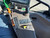 https://api.rdoequipment.com/api/EquipmentImage?imgID=24350630&filename=36_D890949---38.jpg