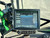https://api.rdoequipment.com/api/EquipmentImage?imgID=24350629&filename=35_D890949---37.jpg