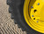 https://api.rdoequipment.com/api/EquipmentImage?imgID=24350621&filename=28_D890949---30.jpg