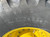 https://api.rdoequipment.com/api/EquipmentImage?imgID=24350615&filename=23_D890949---24.jpg