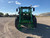 https://api.rdoequipment.com/api/EquipmentImage?imgID=24350596&filename=8_D890949---08.jpg