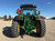 https://api.rdoequipment.com/api/EquipmentImage?imgID=24350592&filename=4_D890949---04.jpg