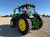 https://api.rdoequipment.com/api/EquipmentImage?imgID=24350590&filename=3_D890949---03.jpg