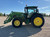 https://api.rdoequipment.com/api/EquipmentImage?imgID=24350589&filename=2_D890949---02.jpg
