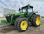 https://api.rdoequipment.com/api/EquipmentImage?imgID=24061798&filename=1_D891246_01.jpg