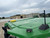 https://api.rdoequipment.com/api/EquipmentImage?imgID=24303070&filename=33_D891249---34.jpg