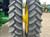 https://api.rdoequipment.com/api/EquipmentImage?imgID=24303068&filename=31_D891249---32.jpg